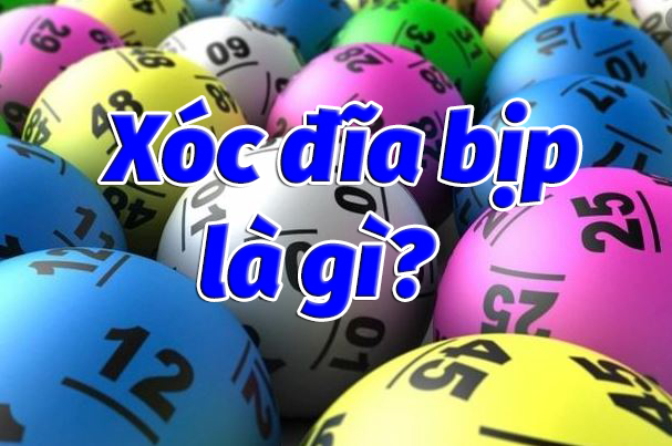 Xóc đĩa bịp mới nhất 2021 - Đồ xóc đĩa bịp công nghệ cao hiện nay