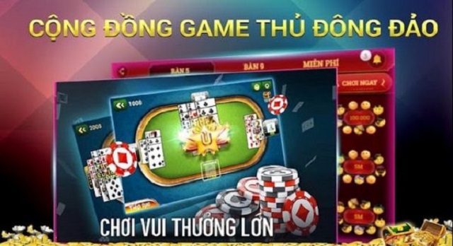 Những lưu ý khi chơi xóc đĩa tại 52fun