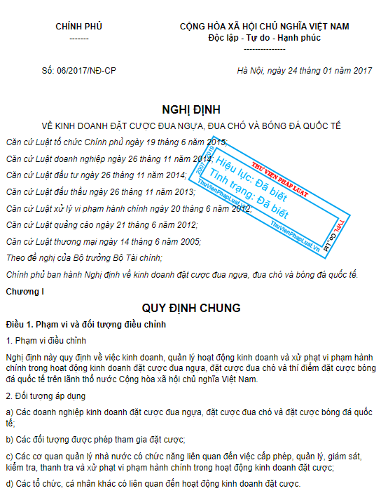 Cá độ online có bị bắt không? Kinh nghiệm chọn nhà cái online (2)