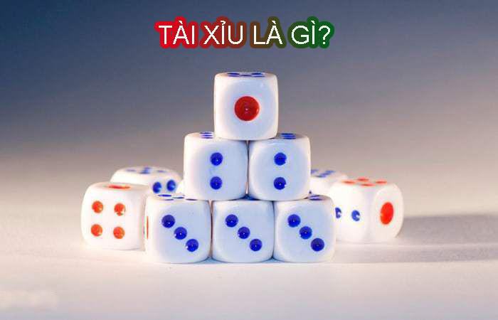 Tài xỉu là gì ? Tại sao lại được nhiều người yêu thích?