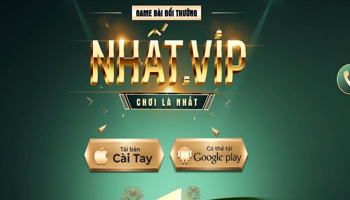 Game xóc đĩa online đổi thưởng uy tín