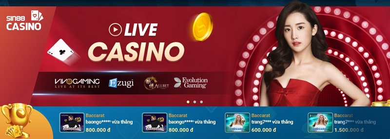 đánh bài poker tại sin88