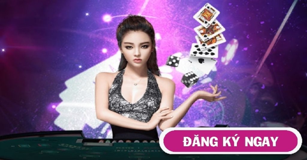 Top game tặng tiền khởi nghiệp uy tín