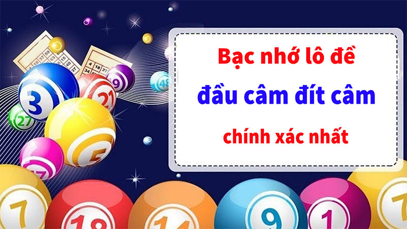 K188 và kinh nghiệm chơi lô đề bạc nhớ ra theo đầu câm