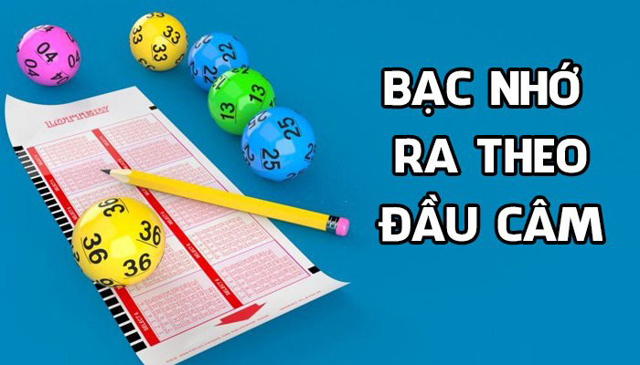 K188 tìm hiểu bạc nhớ ra theo đầu câm