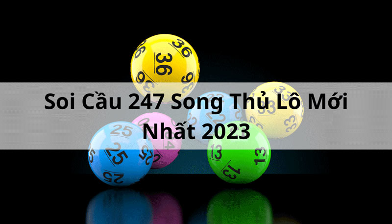 K188 tìm hiểu về soi cầu 247