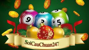 K188 soi cầu 247 chuẩn xác