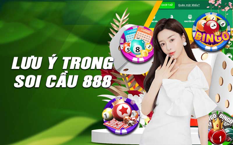 Kinh nghiệm K188 khi tham gia vào trang Soi cầu 888