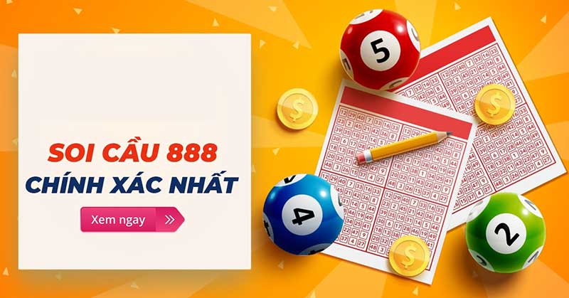 K188 soi cầu 888 chuẩn