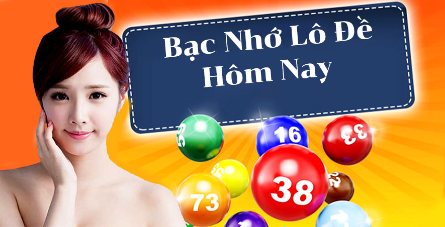 K188 soi cầu bạc nhớ