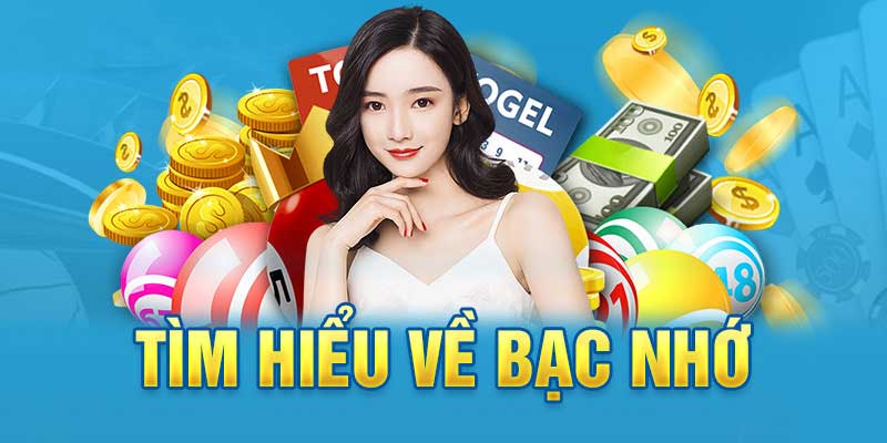 K188 chia sẻ những thuật ngữ lô đề cơ bản hiện nay