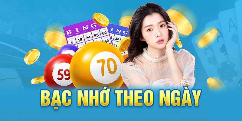 K188 kinh nghiệm soi cầu bạc nhớ