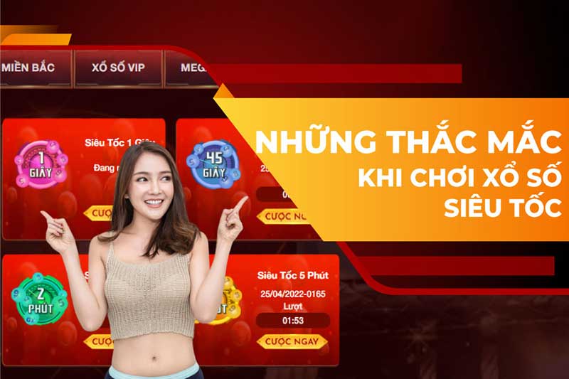 Chơi xổ số online tiện lợi tại K188