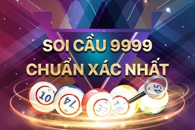 K188 giới thiệu các phương pháp soi cầu hay