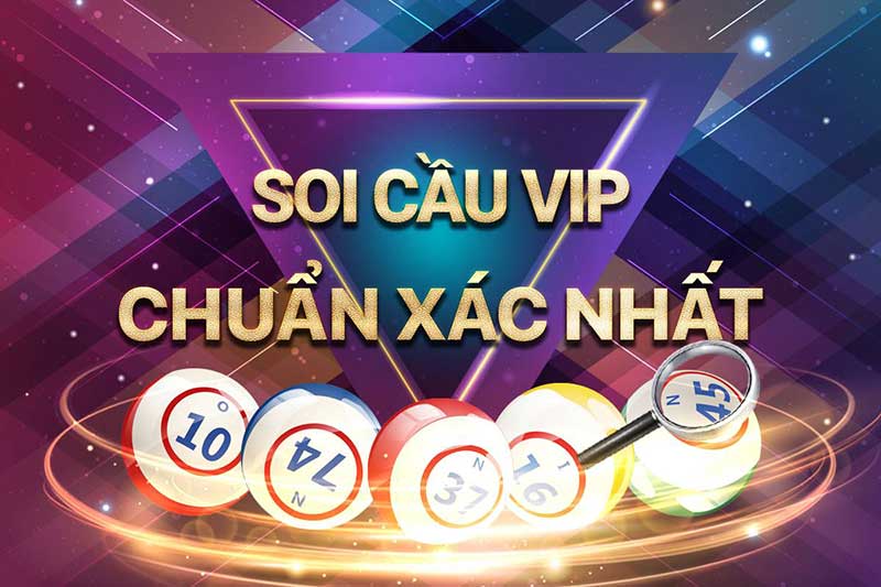 K188 soi cầu xổ số miền Nam hay nhất