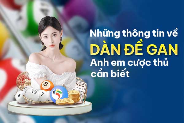 K188 soi cầu xổ số miền Nam hay nhất