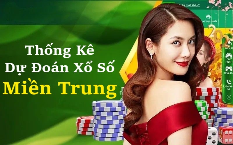 K188 soi cầu XSMT với các chuyên gia