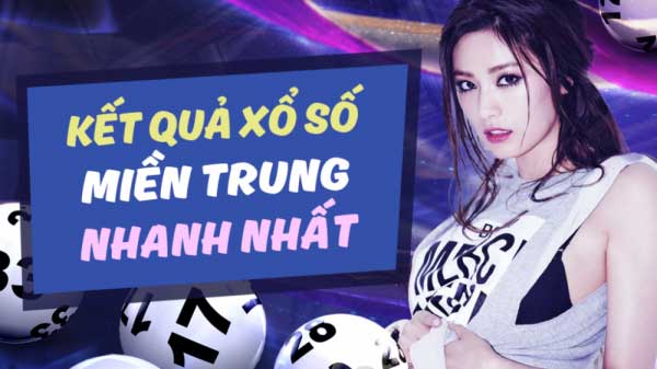 K188 soi cầu XSMT theo giải ĐB dễ trúng nhất