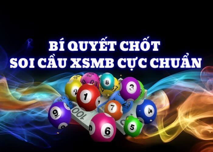 K188 soi cầu Xổ số online theo XSMB